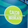 Gravina, Di Santo dal Monopoli: trattativa in fase avanzata