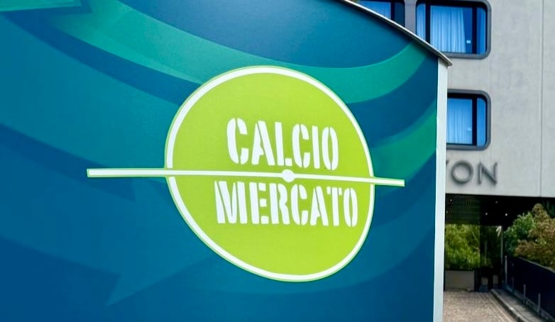 Gravina, Di Santo dal Monopoli: trattativa in fase avanzata