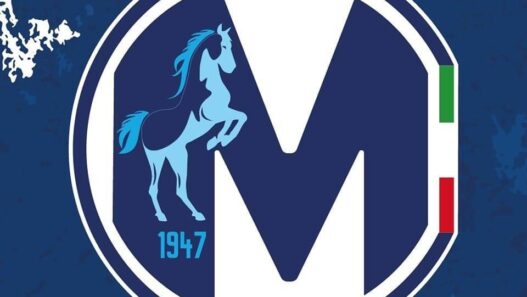 Martina Calcio: nuovo investitore e ambizioni per il futuro