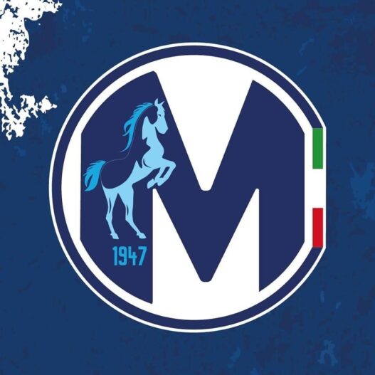 Martina Calcio: nuovo investitore e ambizioni per il futuro