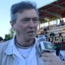 Santegidiese, Di Antonio: "Serve tempo e autostima"