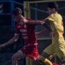 Juniores Marche: Maceratese, Ancona e Matelica protagoniste