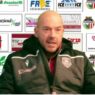 Castelfrettese, Massimiliano Guiducci nuovo allenatore