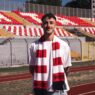 Maceratese: Pampano e D'Aloia salutano