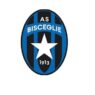 Bisceglie, accordo imminente con il portiere egiziano Osama El Bazar
