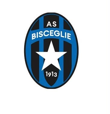 Bisceglie, accordo imminente con il portiere egiziano Osama El Bazar