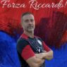 Grave incidente sul lavoro per Riccardo Marcantoni: la Pinturetta Falcor gli è vicina