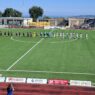 Maceratese, rimonta e derby: la Rata espugna Recanati