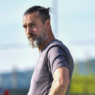 Serie D, l'Angelana cambia allenatore: esonerato Recchi