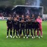 Serie B: Ascoli impatta a reti bianche contro il Sudtirol