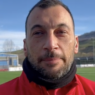 L'Aquila, Censori: "Squadra più forte affrontata finora"