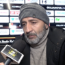 Santegidiese, Capellacci torna in panchina: Censori verso l'addio?