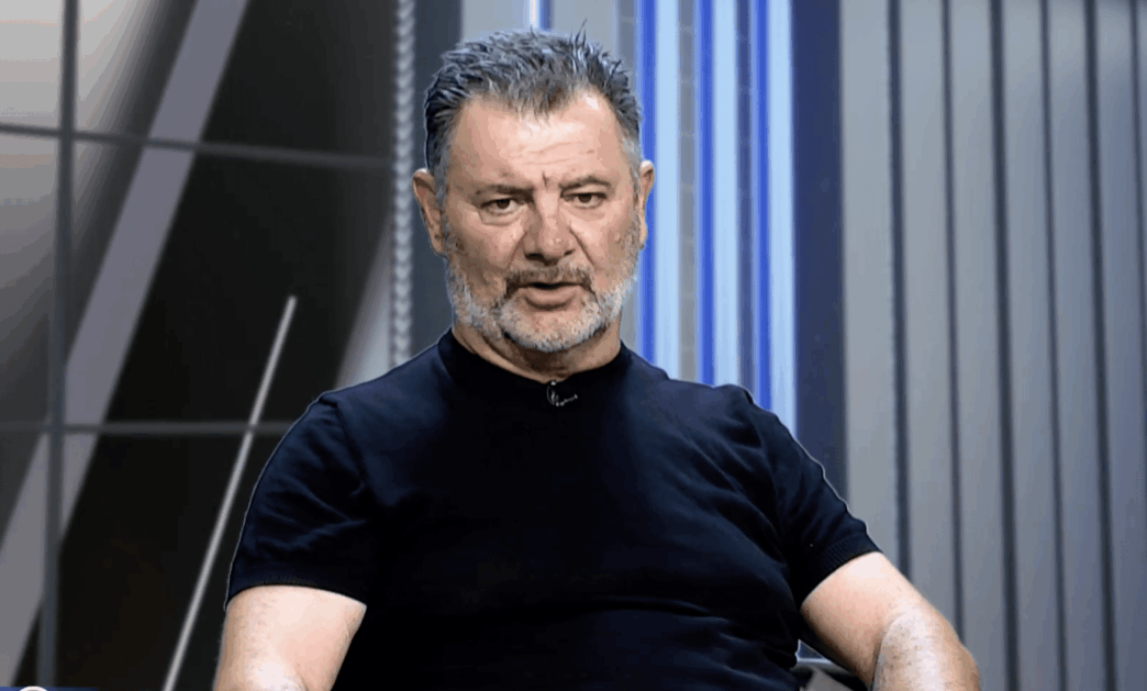 Maceratese: possibile addio del DS Spadoni