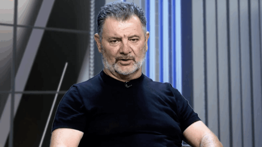 Maceratese: possibile addio del DS Spadoni