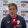 Trocini: "Prestazione da Virtus" per la Francavilla contro la Turris