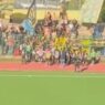 Serie D/H: Ischia travolge il Melfi 3-0 e conquista la prima vittoria