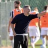 Atletico Ascoli, terzo risultato utile consecutivo: 0-0 contro il Termoli