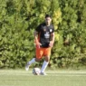 Piangerelli (Adriatica Porto Recanati): "Assenze pesanti, ma puntiamo a risalire"