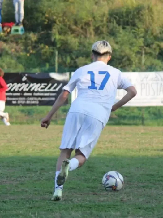 Derby della Vallesina: Le Torri Castelplanio vince, Staffolo ko