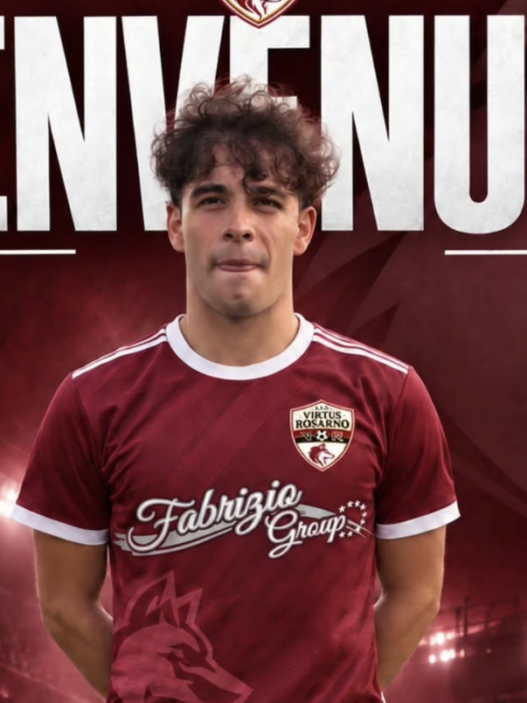 Mercato Serie D: Vigor e Recanatese si muovono, Toro in Calabria