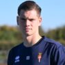 Gravina, arriva il portiere De Franceschi: accordo vicino