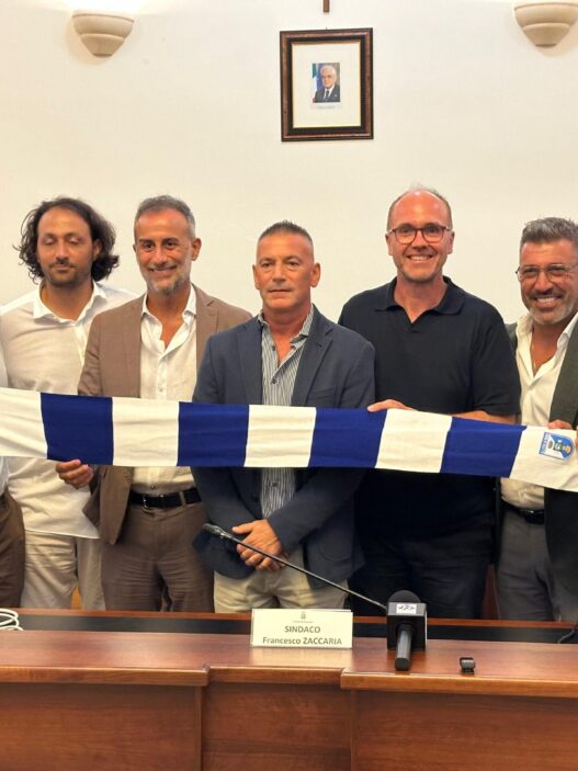 Fasano, definitivo il no alla Serie D: respinto l'ultimo ricorso