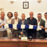 Fasano, definitivo il no alla Serie D: respinto l'ultimo ricorso