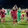 Coppa Italia: il Teramo vince 4-3 contro l'UniPomezia e avanza