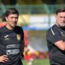 Del Zotti: "Due gol subiti per tre rimpalli persi, il calcio è anche questo"