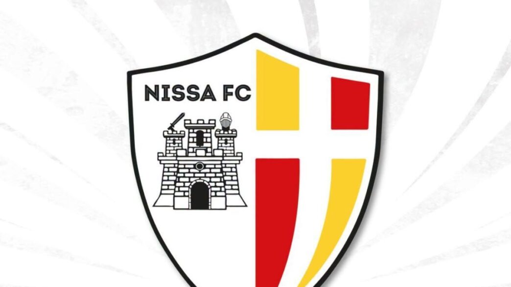 Nissa, smentita ufficiale: nessuna fusione o cambio di proprietà