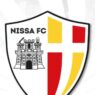 Nissa, smentita ufficiale: nessuna fusione o cambio di proprietà