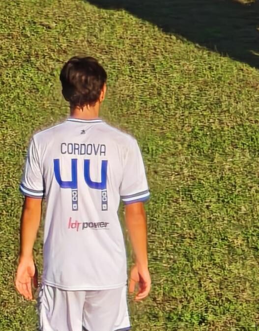 Paganese, tris al Budoni: Cordova e Figueras firmano il riscatto