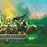 Enna, salta la cessione societaria: futuro incerto in Serie D Girone I