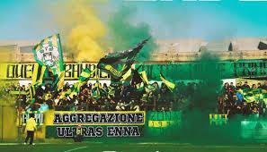 Enna, salta la cessione societaria: futuro incerto in Serie D Girone I