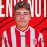Maceratese, Alessio Re saluta: è sul mercato