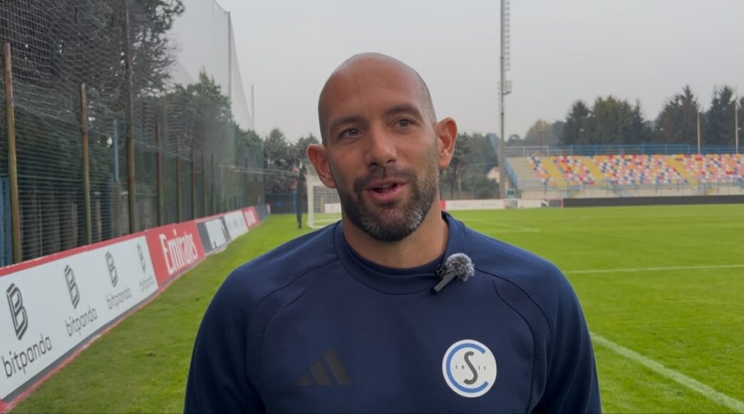 Solbiatese, rimonta da 0-2: Aletti elogia la reazione dei suoi
