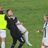 L'Ascoli non si ferma: battuta anche la Sampdoria