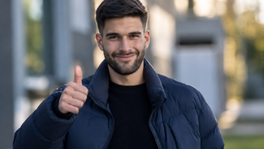 Maceratese, trattativa avanzata per il centrocampista Luca Baldassin