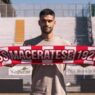 Maceratese, Baldassin: "Sentirmi importante ha fatto la differenza"