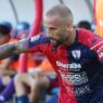 Battista, ex Ancona, presenta il derby: "Partita sporca, vogliamo stupire"