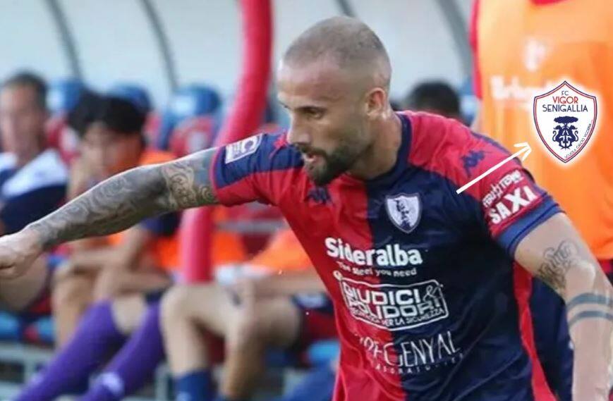 Battista, ex Ancona, presenta il derby: "Partita sporca, vogliamo stupire"