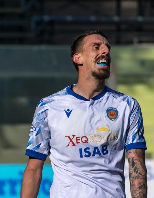 Ex obiettivi Reggina: Maggio si conferma bomber, Patierno e Comi in difficoltà
