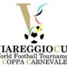 Serie D: anticipata la sosta per la Viareggio Cup 2027