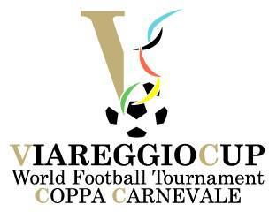Serie D: anticipata la sosta per la Viareggio Cup 2027