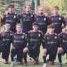 Cagliese: focus sui giovani under per la Promozione