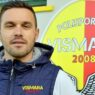 Vismara, Carletti: "Meno over, più giovani per evitare posizioni scomode"