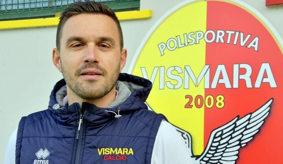 Vismara, Carletti: "Meno over, più giovani per evitare posizioni scomode"