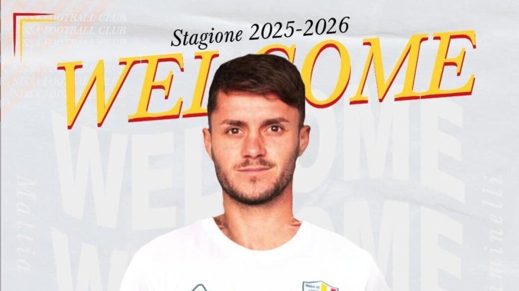 Nissa, altro passo falso: pareggio a Ragusa. Domenica sfida alla capolista Reggina