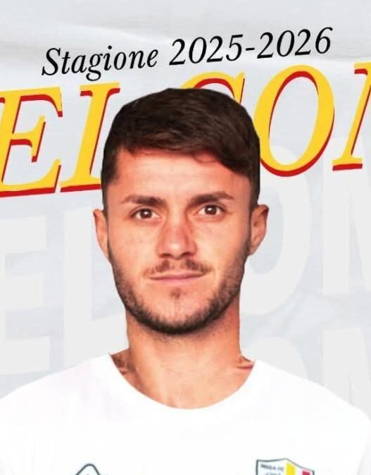 Nissa, altro passo falso: pareggio a Ragusa. Domenica sfida alla capolista Reggina