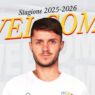 Nissa, altro passo falso: pareggio a Ragusa. Domenica sfida alla capolista Reggina